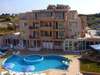 Selena Beach Hotel 